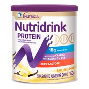 734136---Suplemento-Alimentar-Nutridrink-Protein-Baunilha-350g-1