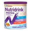 734144---Suplemento-Alimentar-Nutridrink-Protein-Sem-Sabor-700g-1