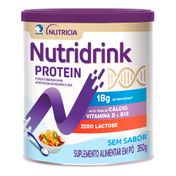 734160---Suplemento-Alimentar-Nutridrink-Protein-Sem-Sabor-350g-1