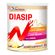 745723---Suplemento-Alimentar-em-Po-Diasip-Baunilha-360g-1 745723---Suplemento-Alimentar-em-Po-Diasip-Baunilha-360g-1