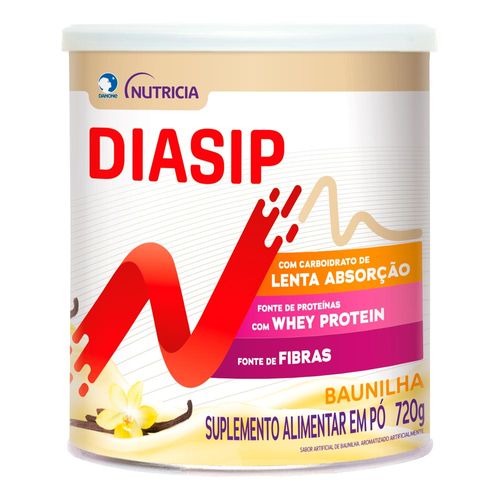 745731---Suplemento-Alimentar-em-Po-Diasip-Baunilha-720g-1 745731---Suplemento-Alimentar-em-Po-Diasip-Baunilha-720g-1