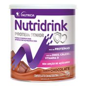 749699---Composto-Lacteo-Nutridrink-Protein-Senior-Chocolate-7-Unidades-1