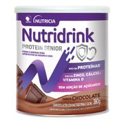 749702---Composto-Lacteo-Nutridrink-Protein-Senior-Chocolate-380g-1