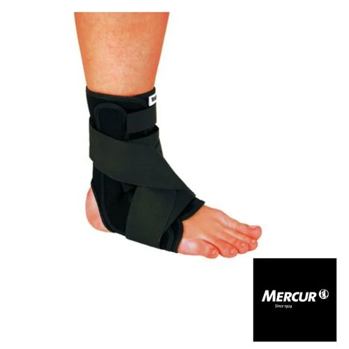 image-28dc23610a484e2bb940a6f67416fddb image-28dc23610a484e2bb940a6f67416fddb