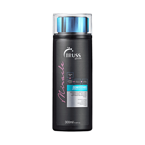 image-a2a095a9afe34ef8bdaab914c2441b38 image-a2a095a9afe34ef8bdaab914c2441b38