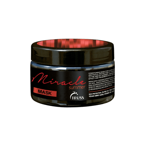 image-c69d6960163c495c9b88ca0b5cf42022 image-c69d6960163c495c9b88ca0b5cf42022