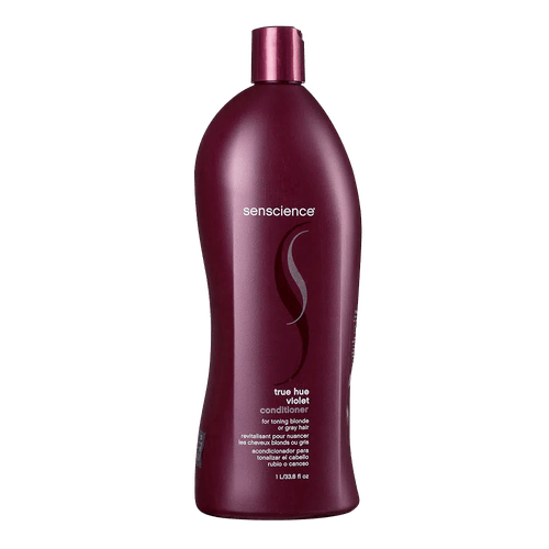 image-b8e643db6c9d40c79ac6535a510ada3f image-b8e643db6c9d40c79ac6535a510ada3f