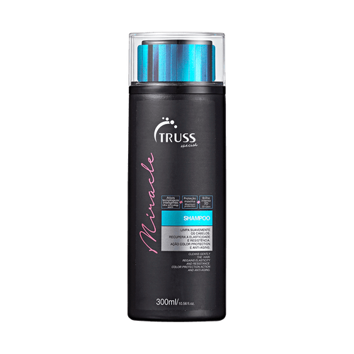 image-ba4002b7d7f5494cba957aaad4363417 image-ba4002b7d7f5494cba957aaad4363417