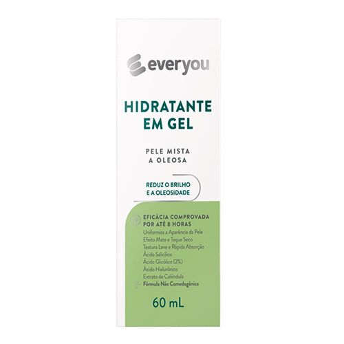 795186---Hidratante-em-Gel-Ever-You-Pele-Oleosa-60ml-1