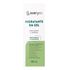 795186---Hidratante-em-Gel-Ever-You-Pele-Oleosa-60ml-1