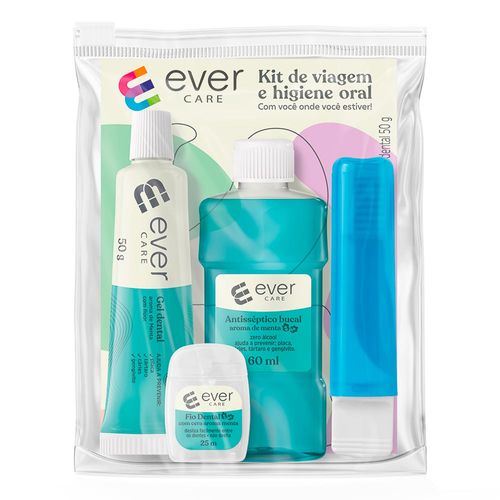 770868---Kit-Viagem-Ever-Care-1-Unidade-1