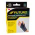 793345---Munhequeira-Ajustavel-3M-do-Brasil-Futuro-Basic-1-Unidade-1