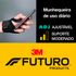 793345---Munhequeira-Ajustavel-3M-do-Brasil-Futuro-Basic-1-Unidade-2