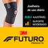 793361---Joelheira-Ajustavel-3M-do-Brasil-Futuro-Basic-1-Unidade-2
