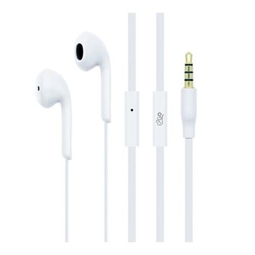 798134---Fone-com-Microfone-I2GO-Branco-1-Unidade-1 798134---Fone-com-Microfone-I2GO-Branco-1-Unidade-1