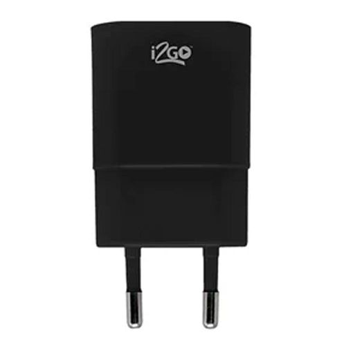 798177---Tomada-Carregador-I2GO-USB-Preto-1-Unidade-1 798177---Tomada-Carregador-I2GO-USB-Preto-1-Unidade-1