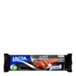 Chocolate Laka Lacta 20g - Drogarias Pacheco