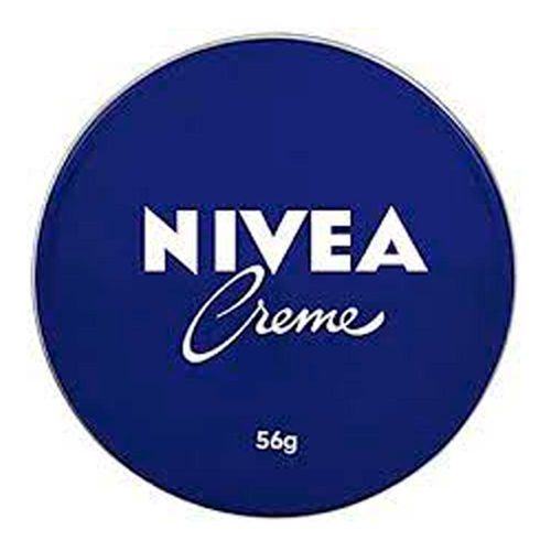 801496---Creme-Hidratante-Nivea-Edicao-Limitada-O-Toque-que-Transforma-56g-1 801496---Creme-Hidratante-Nivea-Edicao-Limitada-O-Toque-que-Transforma-56g-1