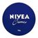 801496---Creme-Hidratante-Nivea-Edicao-Limitada-O-Toque-que-Transforma-56g-1