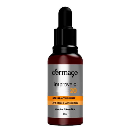 802301---Serum-Dermage-Improve-C-20-30g-1 802301---Serum-Dermage-Improve-C-20-30g-1