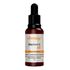 802336---Serum-Dermage-Improve-C-10-15g-1