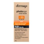 802344---Protetor-Solar-Dermage-Photoage-Stick-Color-FPS99-Cor-Nude-12g-1