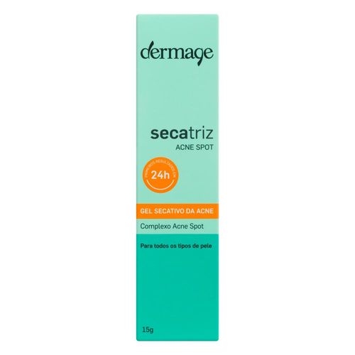 802409---Gel-Secativo-Dermage-Secatriz-Acne-Spot-15g-1 802409---Gel-Secativo-Dermage-Secatriz-Acne-Spot-15g-1