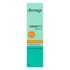 802409---Gel-Secativo-Dermage-Secatriz-Acne-Spot-15g-1