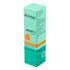 802409---Gel-Secativo-Dermage-Secatriz-Acne-Spot-15g-2