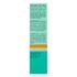 802409---Gel-Secativo-Dermage-Secatriz-Acne-Spot-15g-4
