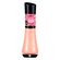 802719---Esmalte-Cremoso-Vult-Paz-e-Amor-Lollalaranja-Efeito-Gel-8ml-1