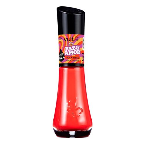 802727---Esmalte-Cremoso-Vult-Paz-e-Amor-Rock-In-Red-Efeito-Gel-8ml-1 802727---Esmalte-Cremoso-Vult-Paz-e-Amor-Rock-In-Red-Efeito-Gel-8ml-1