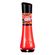 802727---Esmalte-Cremoso-Vult-Paz-e-Amor-Rock-In-Red-Efeito-Gel-8ml-1