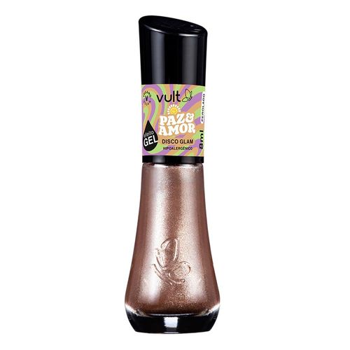 802735---Esmalte-Perolado-Vult-Paz-e-Amor-Disco-Glam-Efeito-Gel-8ml-1 802735---Esmalte-Perolado-Vult-Paz-e-Amor-Disco-Glam-Efeito-Gel-8ml-1