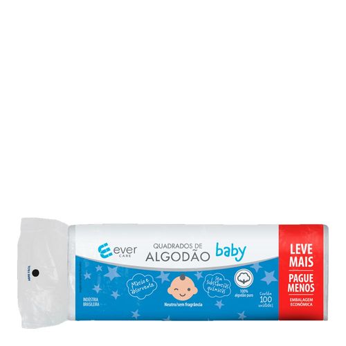 739570---Algodao-Quadrado-Ever-Care-Baby-100-Unidade-1 739570---Algodao-Quadrado-Ever-Care-Baby-100-Unidade-1