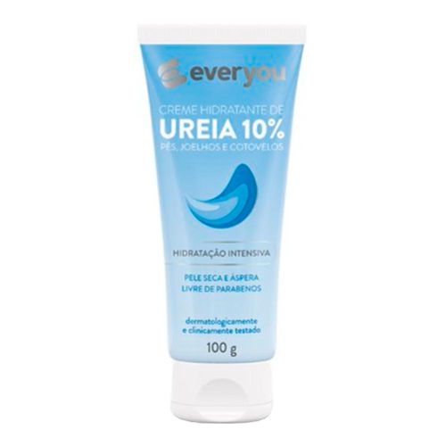 791997---Creme-de-Ureia-Ever-You-10--Para-Pes-e-Cotovelos-100g-1 791997---Creme-de-Ureia-Ever-You-10--Para-Pes-e-Cotovelos-100g-1