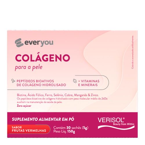 795640---Colageno-Verisol---Vitamina-E-Ever-You-Frutas-Vermelhas-30-Saches-com-5g-Cada-1