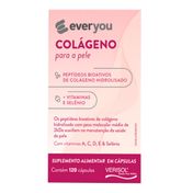 795747---Colageno-Verisol---As-Ever-You-120-Comprimidos-1