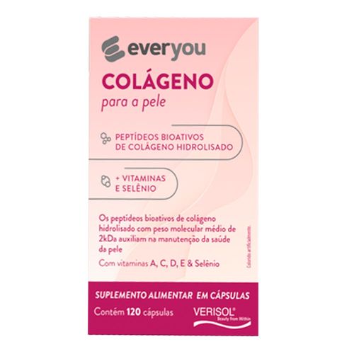 795747---Colageno-Verisol---As-Ever-You-120-Comprimidos-1 795747---Colageno-Verisol---As-Ever-You-120-Comprimidos-1