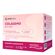 795755---Colageno-Verisol---Vitamina-E-Ever-You-30-Saches-com-5g-Cada-2 795755---Colageno-Verisol---Vitamina-E-Ever-You-30-Saches-com-5g-Cada-2
