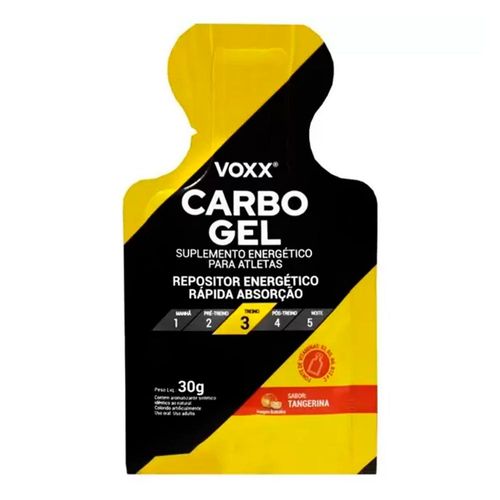 767026---Carbo-Gel-Voxx-Sabor-Tangerina-30g-1 767026---Carbo-Gel-Voxx-Sabor-Tangerina-30g-1