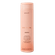 image-41c0365246e947c99453e1481603ec51