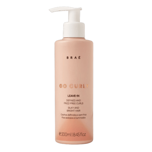 image-f4679457f9434c87a7f4d2d7ba83bd12 image-f4679457f9434c87a7f4d2d7ba83bd12