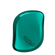 image-f6a94cf8b6724fb1aeb7d7fffb2ab940