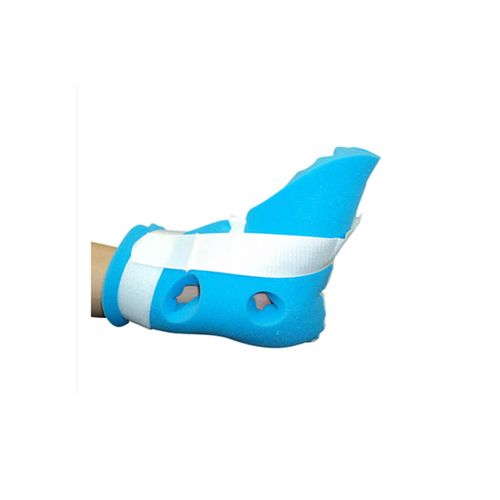 image-93075043f37f463c9e44a0bfd2a66770 image-93075043f37f463c9e44a0bfd2a66770