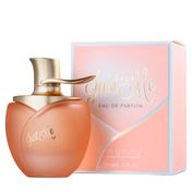 image-c52c4836154b4f15b5192c63aa4bc6e2