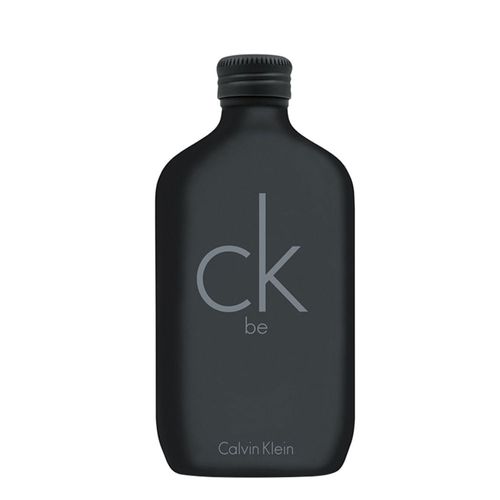 image-2179c48e993d40e7b6cda8d905b84ad1 image-2179c48e993d40e7b6cda8d905b84ad1