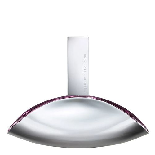 image-c17cbae1eb7042408bf608c3da9199ac image-c17cbae1eb7042408bf608c3da9199ac