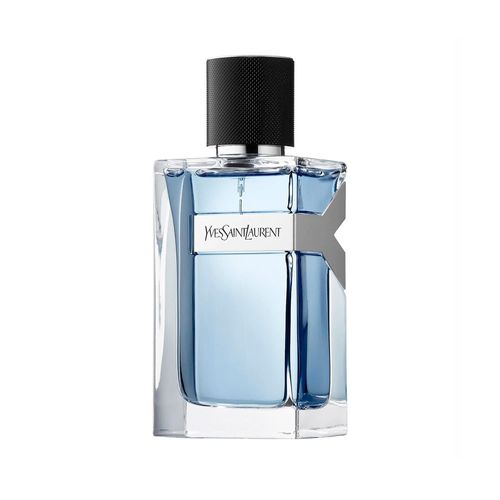 image-21dbaa6921fc4a9f871b4dd56b50dda0 image-21dbaa6921fc4a9f871b4dd56b50dda0