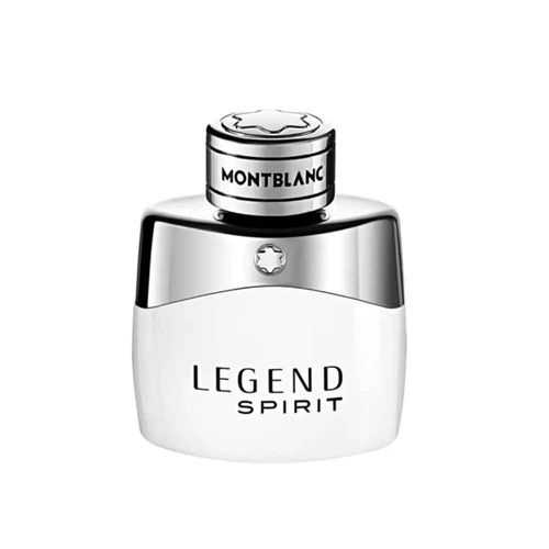 image-4007f45149a94cc7a050d00ebc99678d image-4007f45149a94cc7a050d00ebc99678d